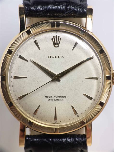 old rolex watches prices|value of older rolex watches.